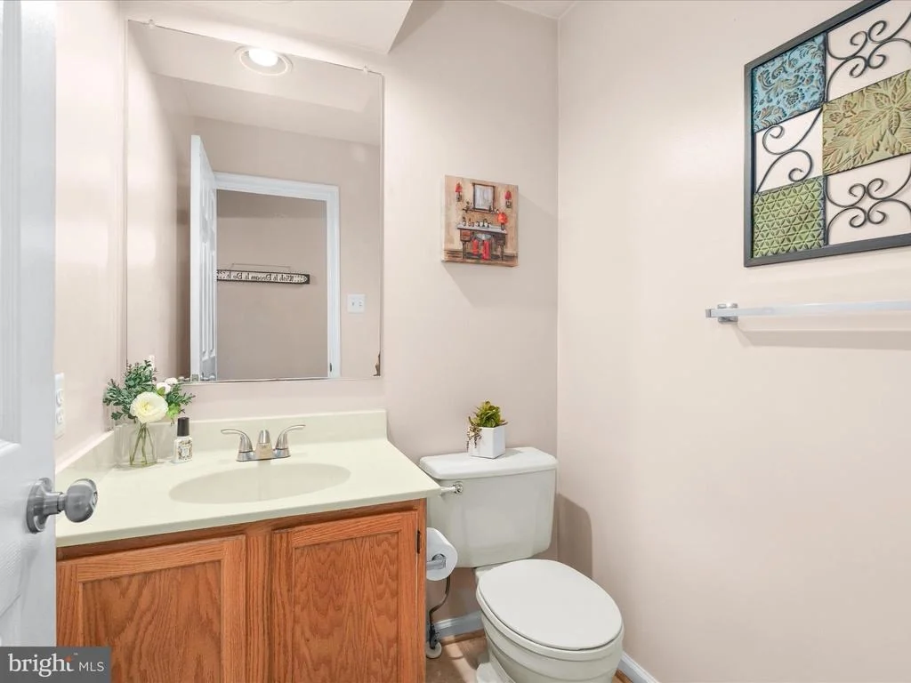 Photo of 4609 FELDSPAR ROAD