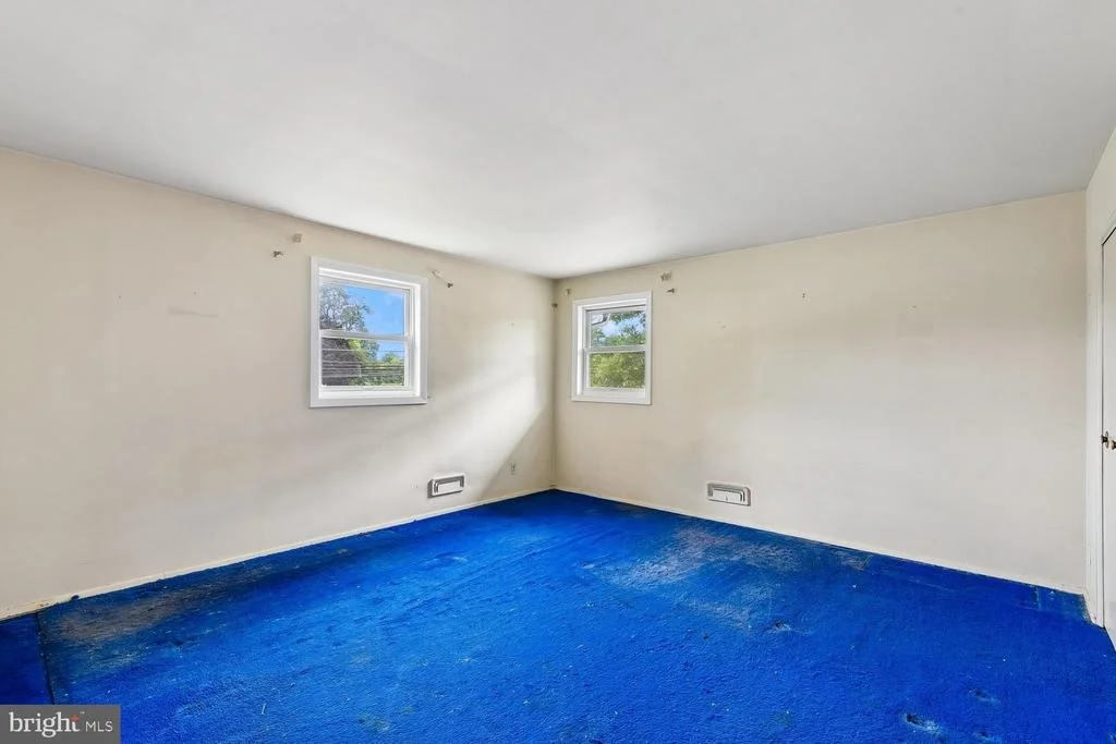 Photo of 7933 STEVENSON ROAD