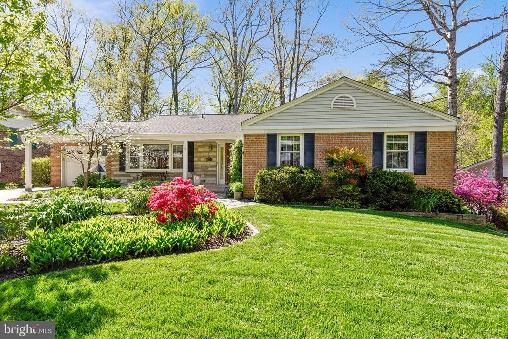Photo of 6714 CANEEL COURT