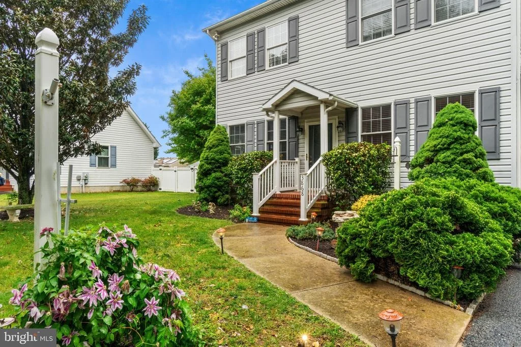 Photo of 3868 MARVEL DRIVE