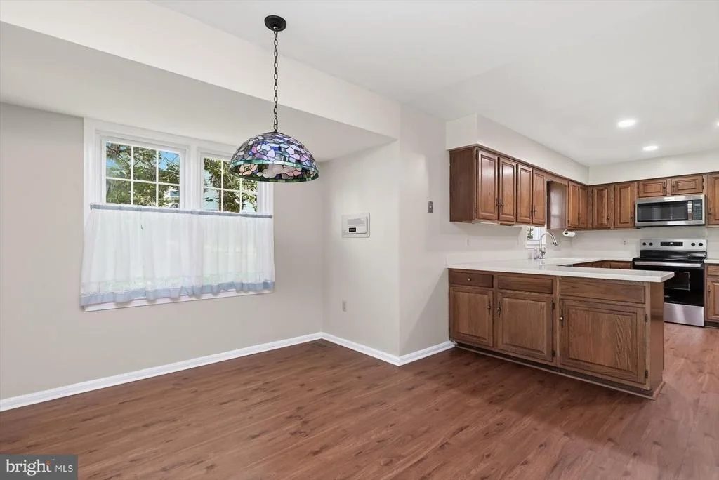 Photo of 11337 FREAS DRIVE