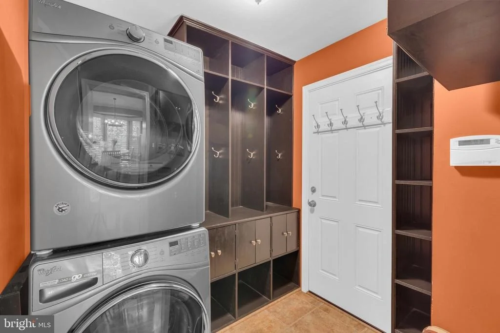 Photo of 8323 ARGENT CIRCLE
