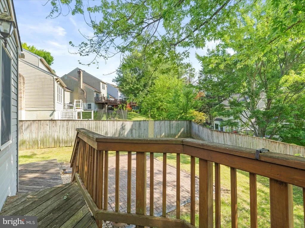 Photo of 4609 FELDSPAR ROAD