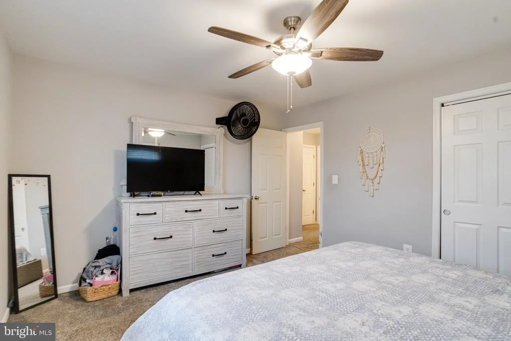 Photo of 1601 REDFIELD ROAD