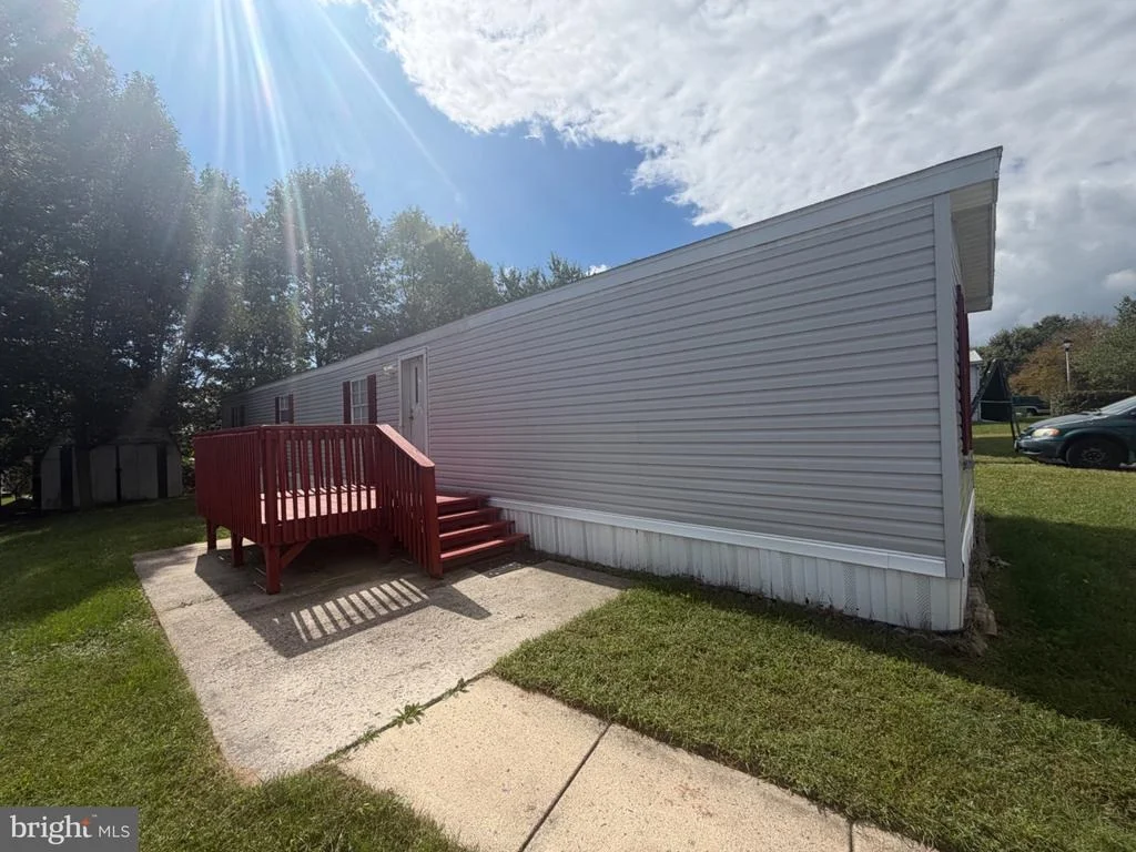 Photo of 1892 EMILY DRIVE