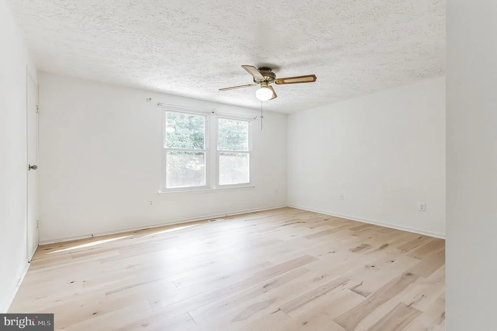 Photo of 3040 SCHUBERT DRIVE