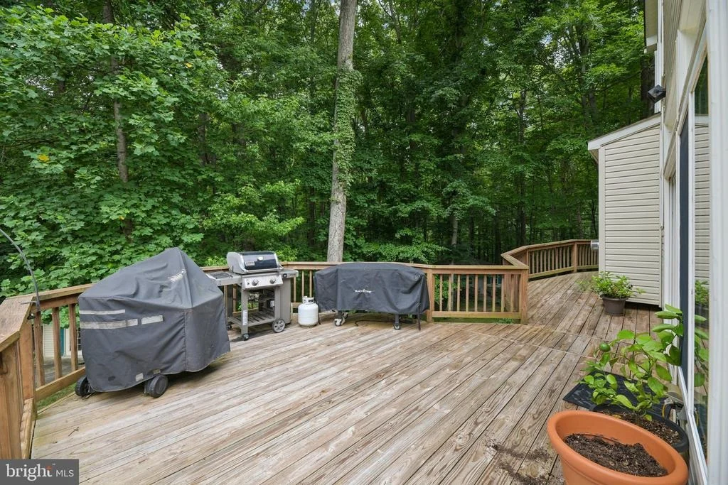 Photo of 144 CHICKADEE DRIVE