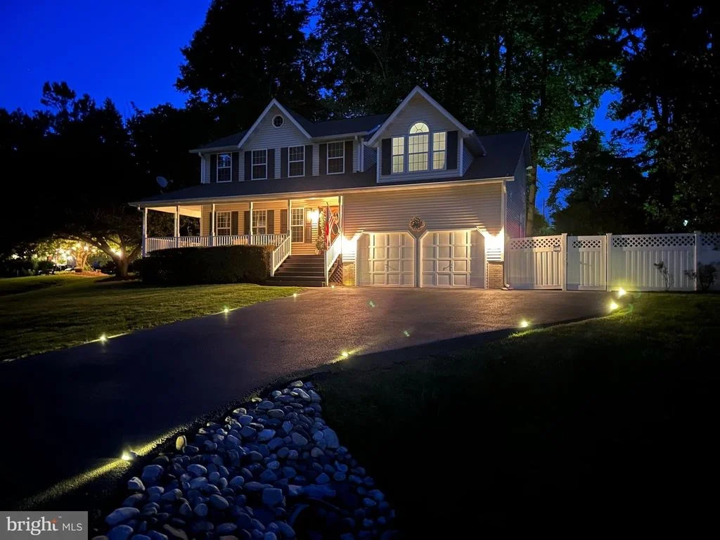 Photo of 60 RADCLIFFE DRIVE