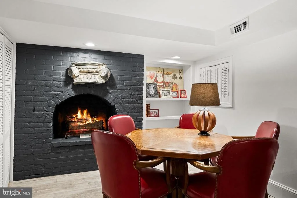 Photo of 1412 28TH STREET NW