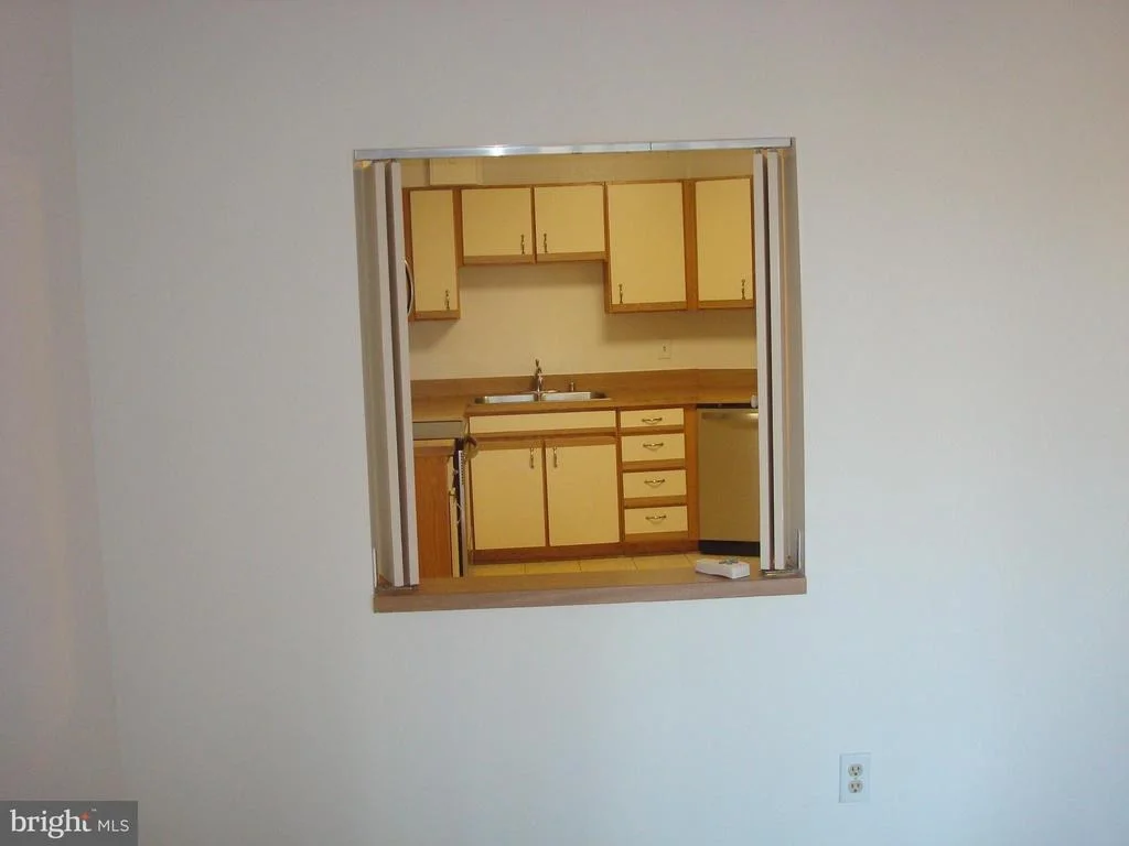 Photo of Unit 1503 at 15101 INTERLACHEN DRIVE