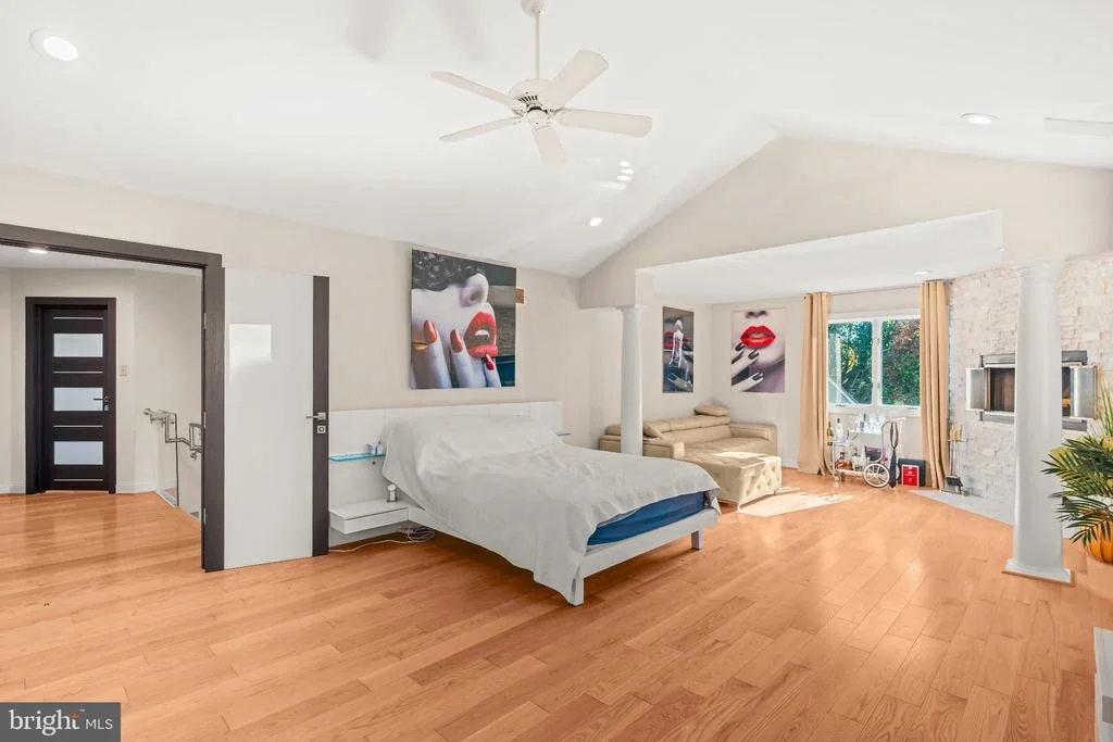 Photo of 23 YALE DRIVE