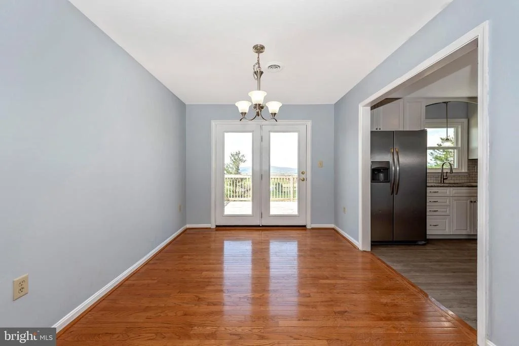 Photo of 4541 CHERRY LANE