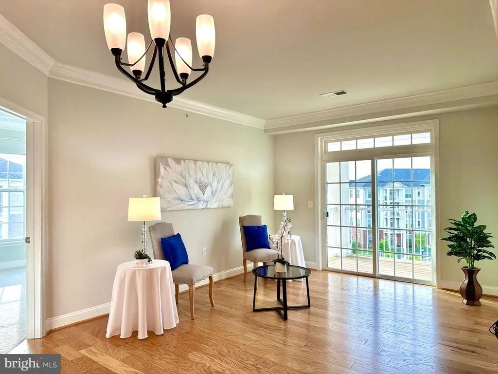 Photo of Unit 41 at 3910 DOC BERLIN DRIVE