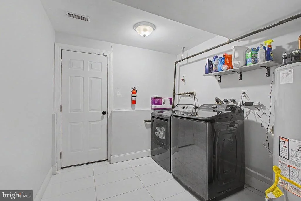 Photo of 18 SANDAL LANE