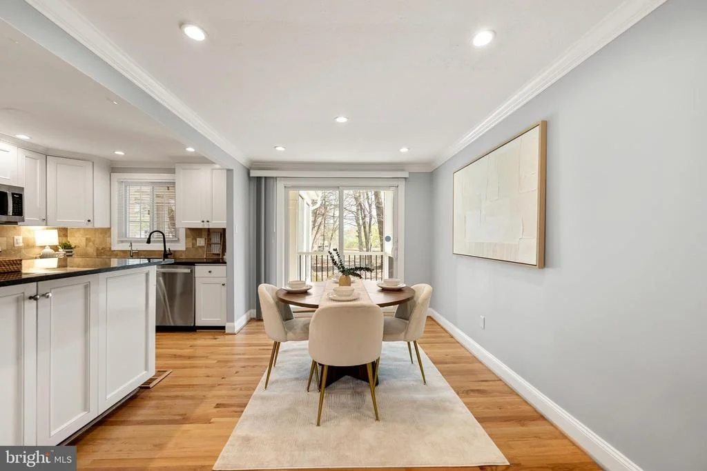 Photo of 8463 YELLOW LEAF COURT