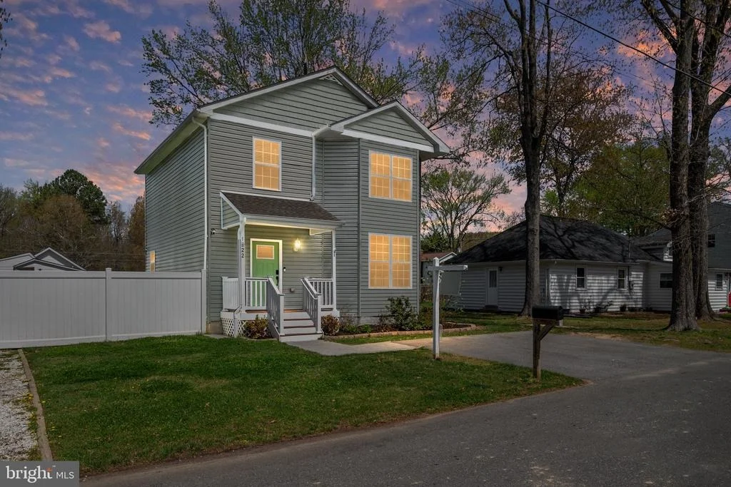 Photo of 1222 JUNIPER STREET