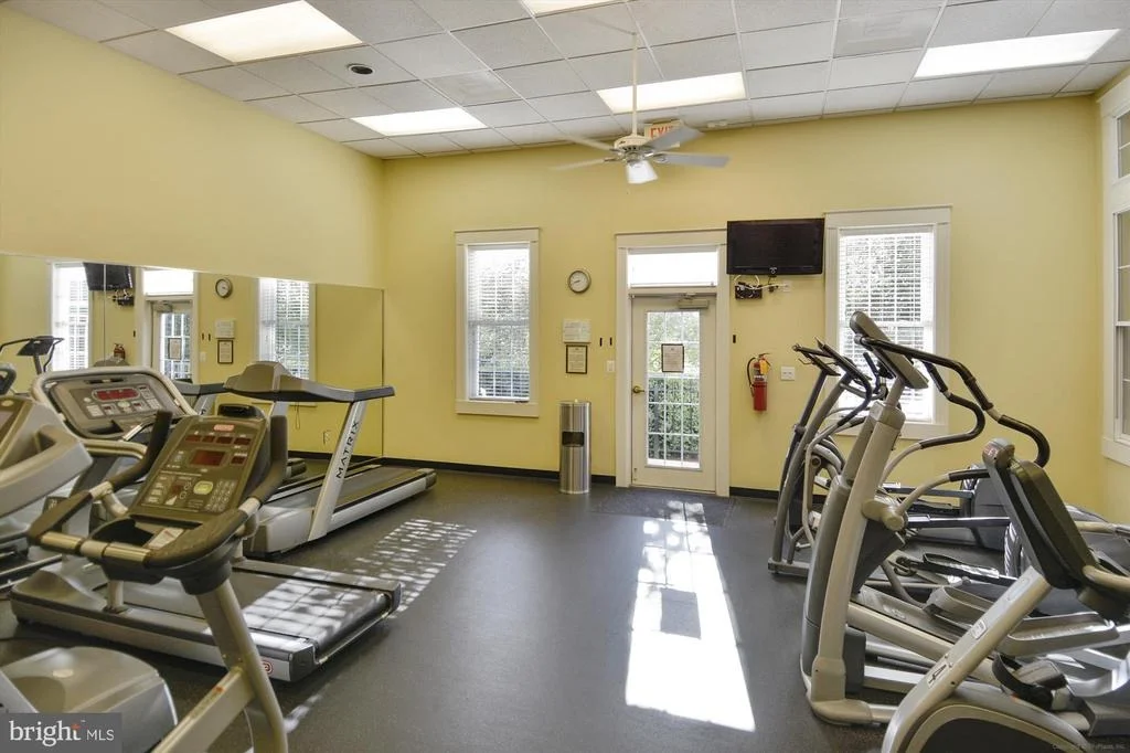 Photo of 6953 WALNUT HILL DRIVE