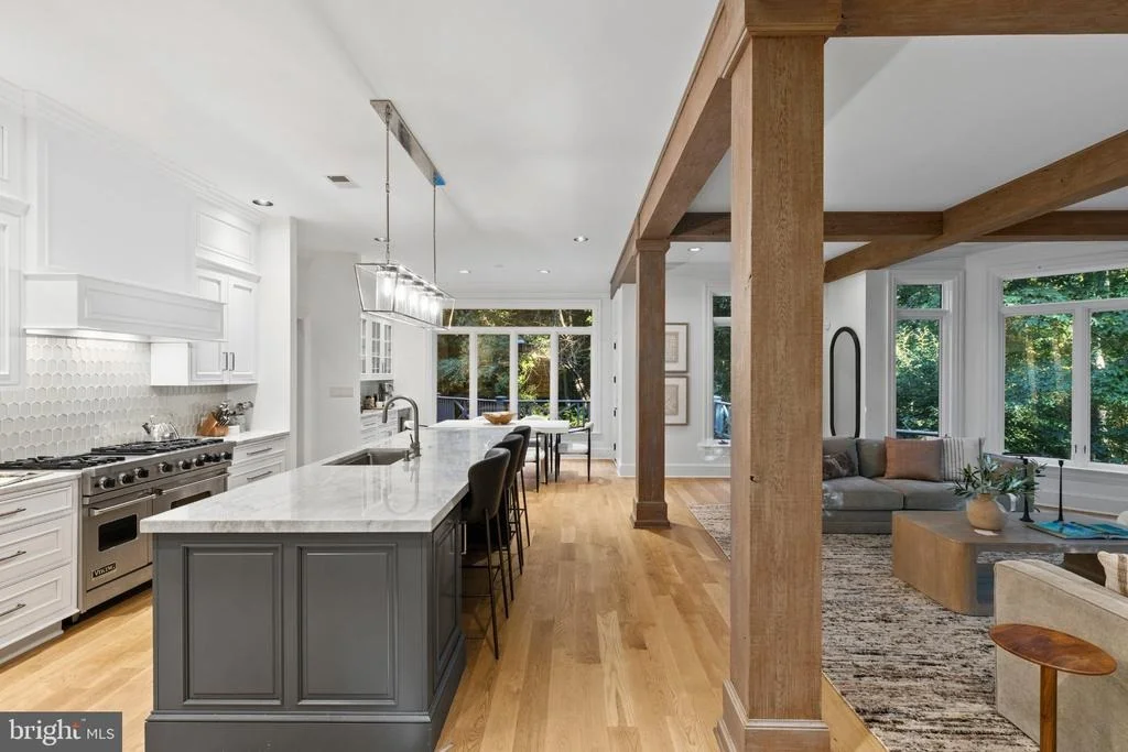 Photo of 3137 BLENDON ROAD