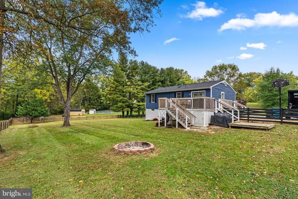 Photo of 7726 MCCLELLAN AVENUE