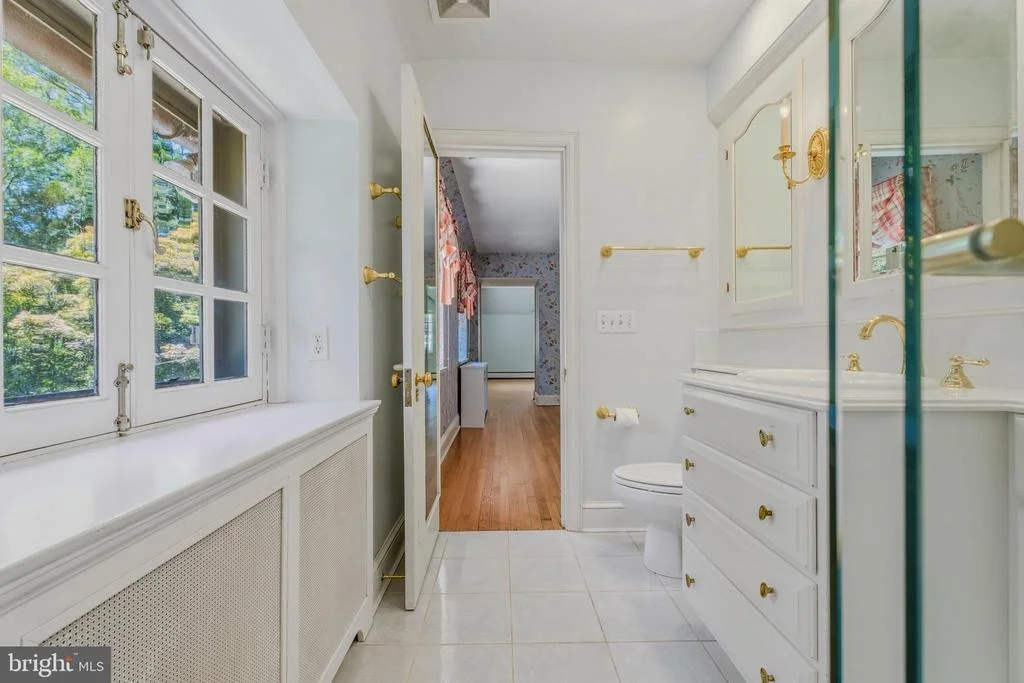 Photo of 119 TAPLOW ROAD