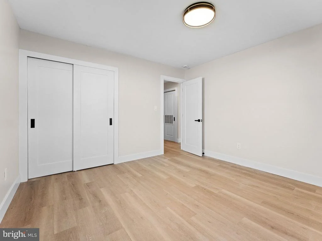 Photo of 65 BARNWELL LANE