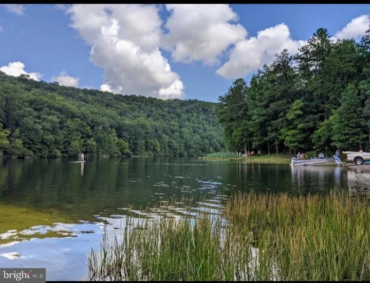 Photo of 462 TROUT STREAM ROAD