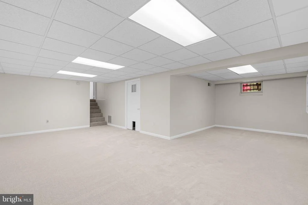 Photo of 7301 CENTENNIAL ROAD