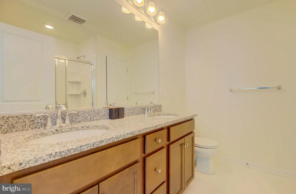 Photo of 343 SHIPYARD DRIVE