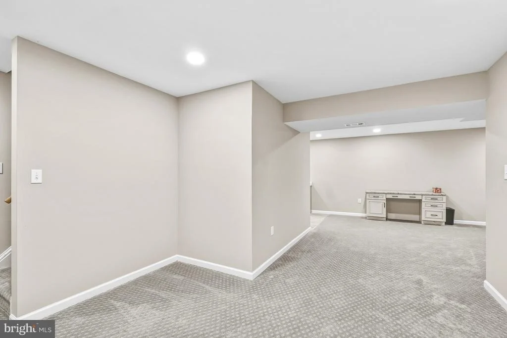 Photo of 1341 CROCKETT LANE