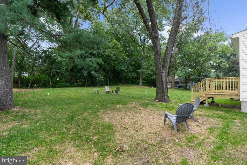 Photo of 7851 SPRUCE HILL ROAD