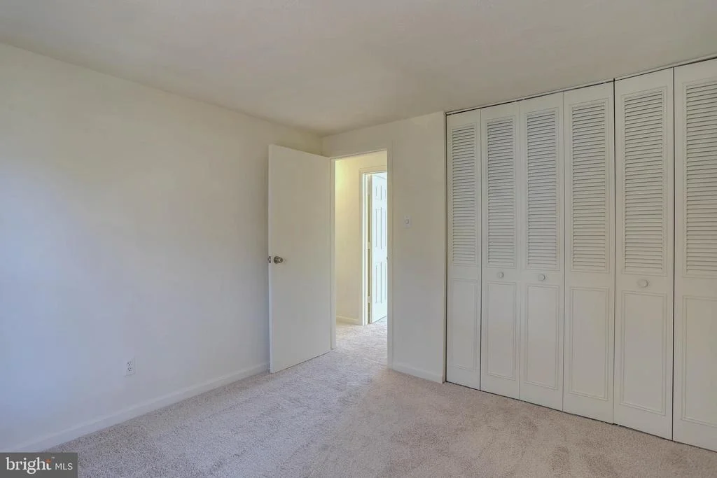 Photo of 7010 MACBETH WAY
