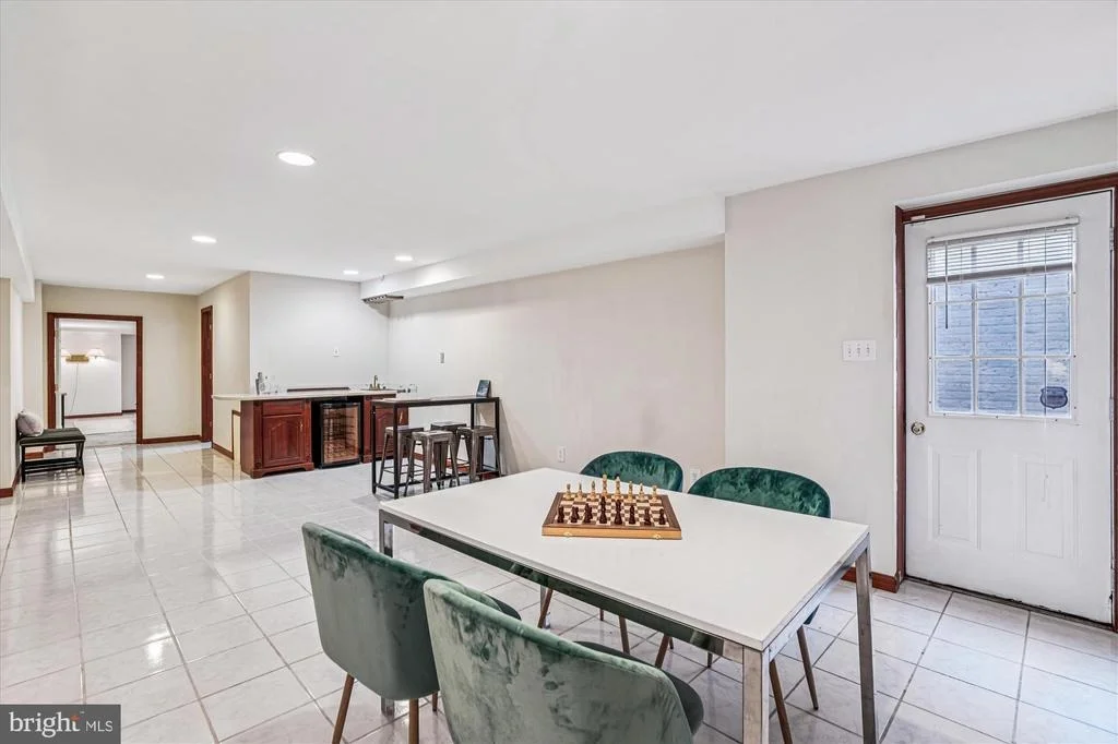 Photo of 14413 JAYSTONE DRIVE