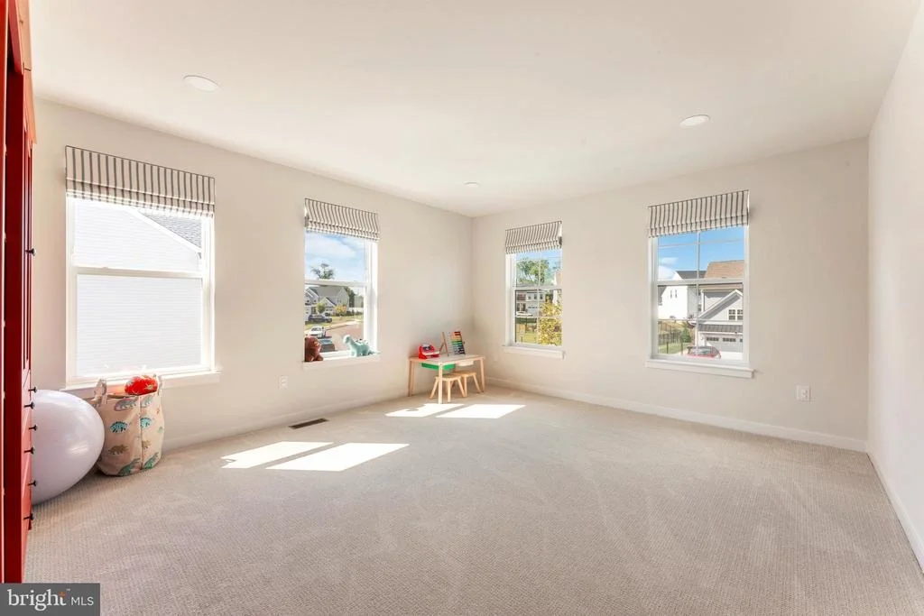 Photo of 1192 HARPER DRIVE