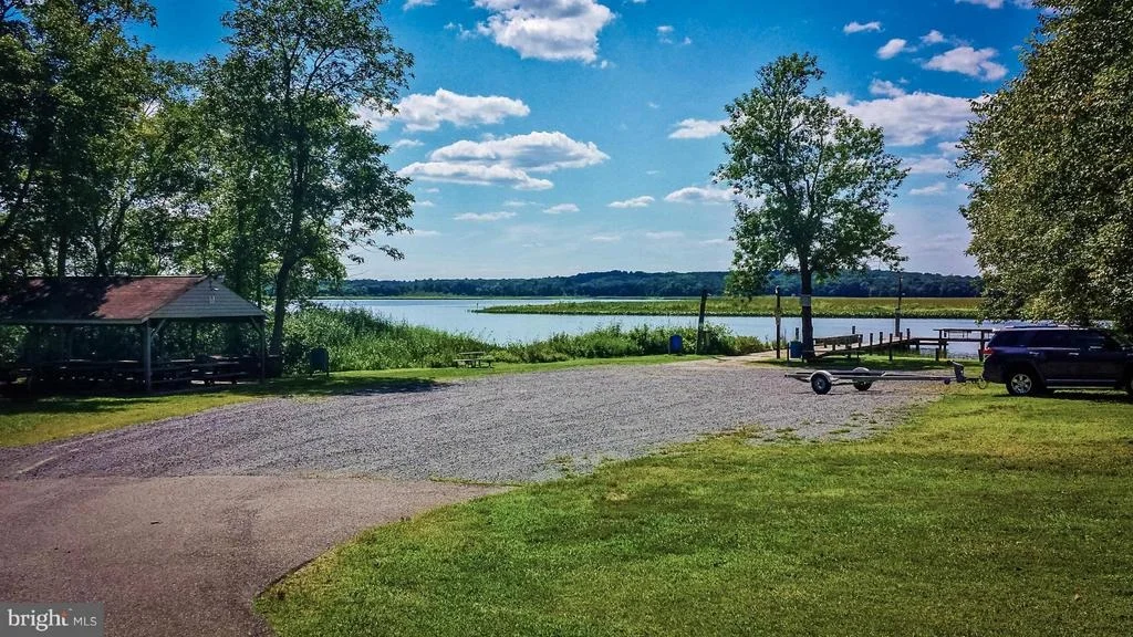 Photo of 11618 RIVERSHORE DRIVE