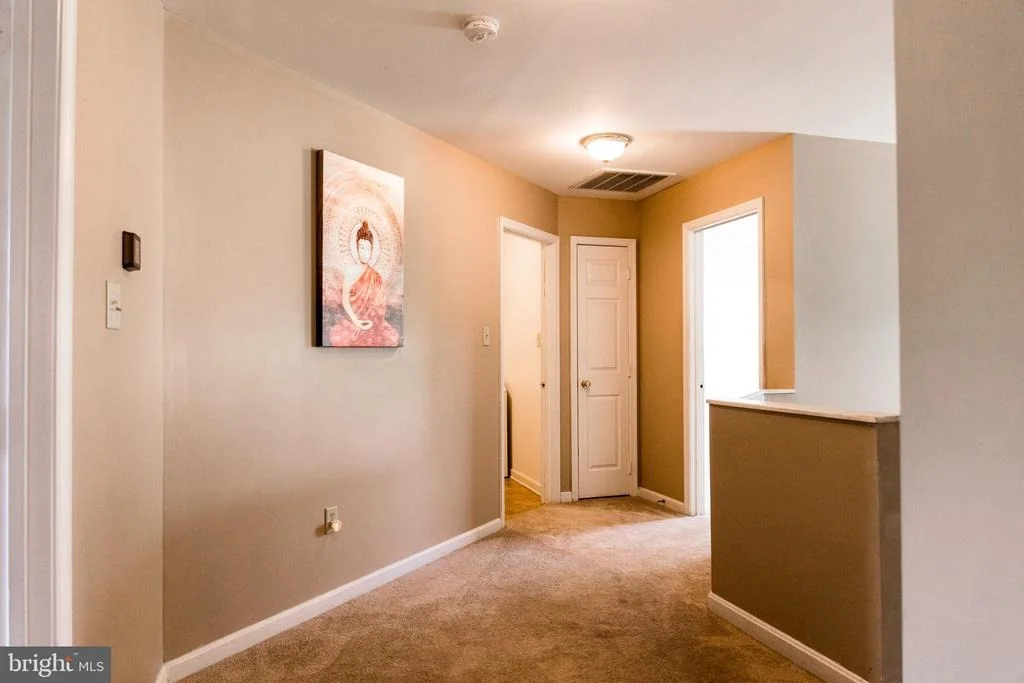Photo of 100 3RD AVENUE
