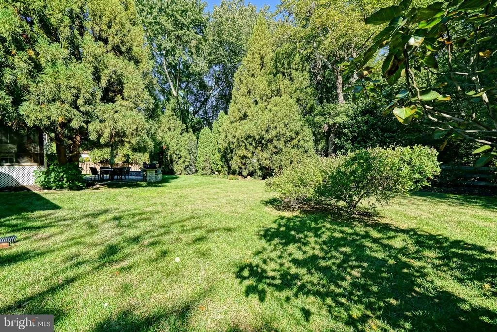 Photo of 102 MALLARD DRIVE