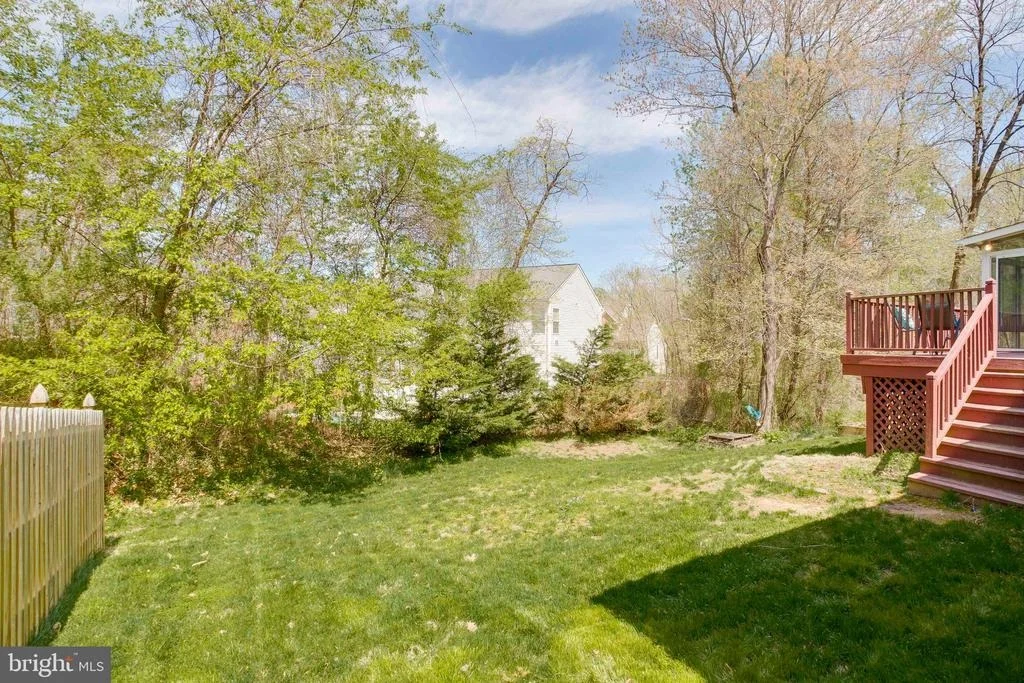 Photo of 18 LITTLE RIVER ROAD