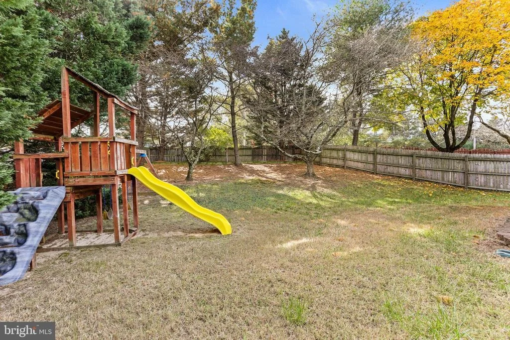 Photo of 7821 GOLDEN PINE CIRCLE