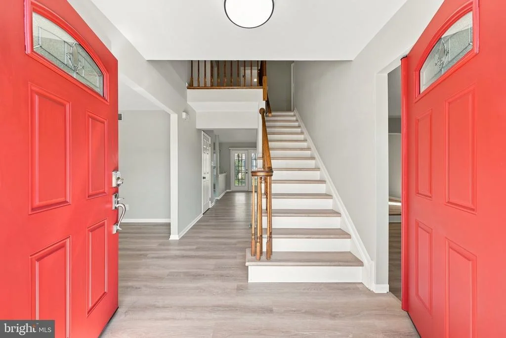 Photo of 16 KENSINGTON DRIVE