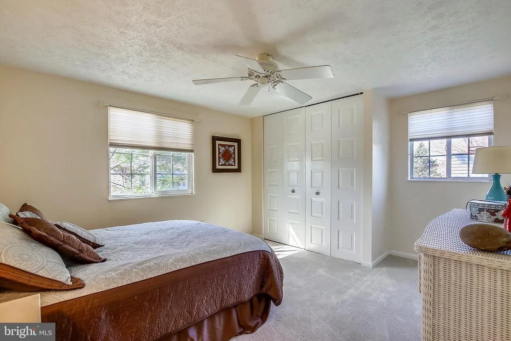 Photo of 19404 FRAMINGHAM DRIVE