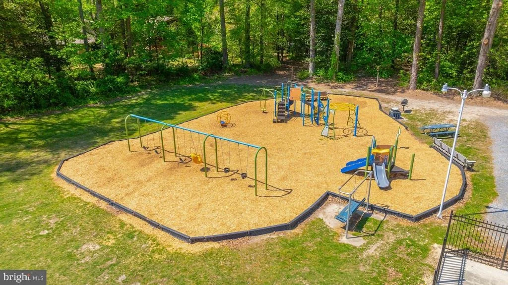 Photo of 23209 BRIDGEWAY