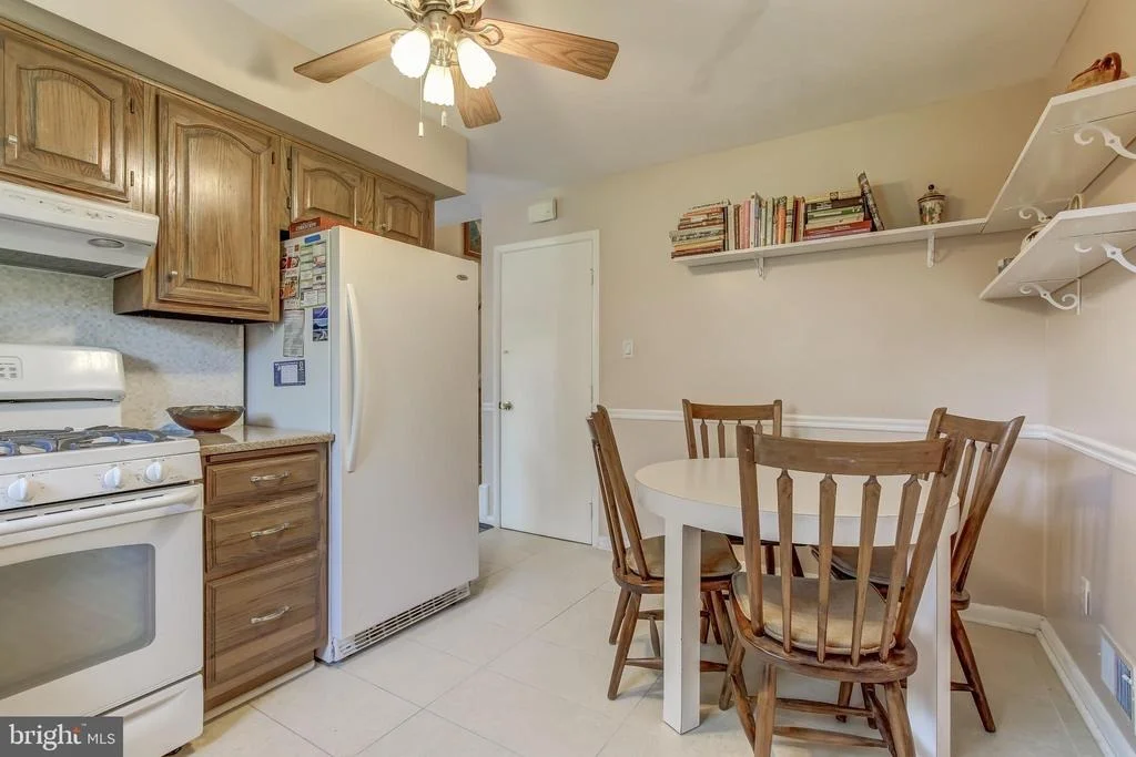Photo of 703 HILLSBORO DRIVE