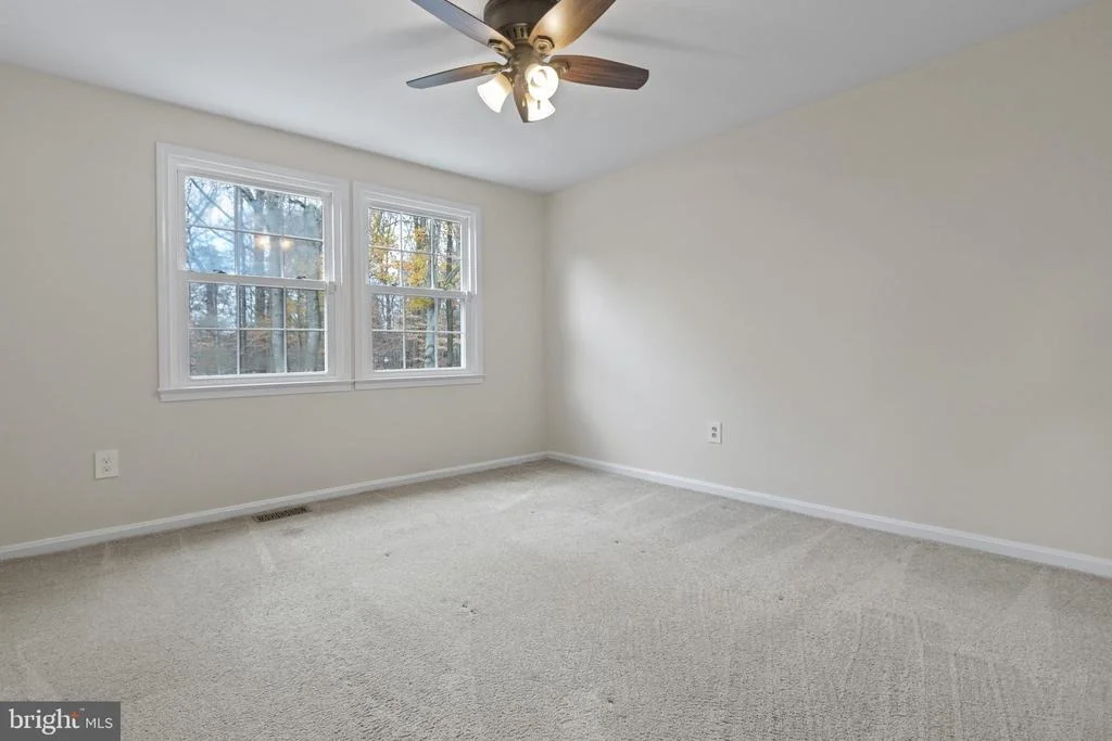 Photo of 3011 BONVIEW LANE