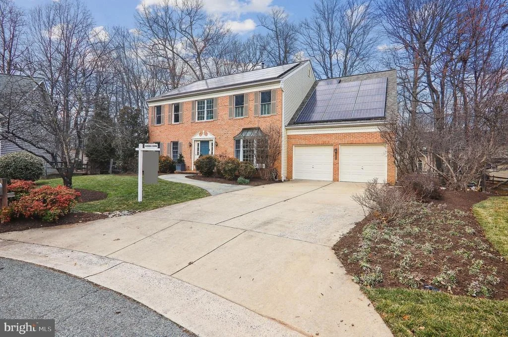 Photo of 8001 BOULDER RIDGE WAY