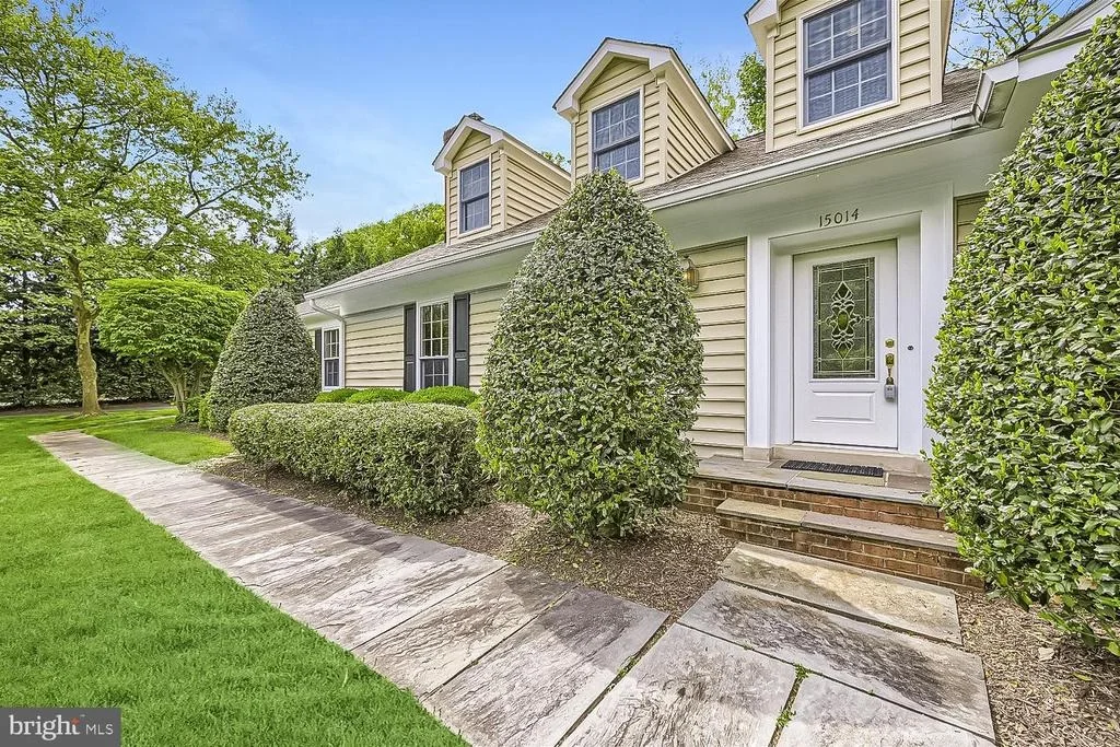 Photo of 15014 SPRING MEADOWS DRIVE