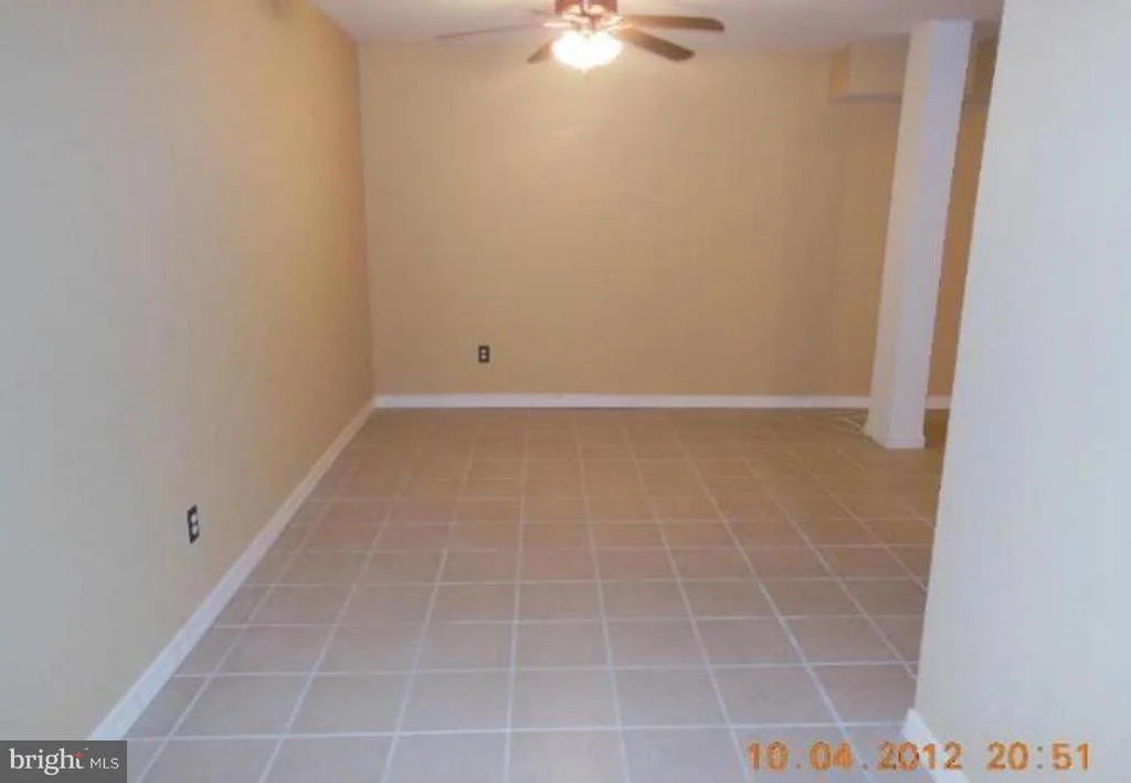 Photo of 19418 KILDONAN DRIVE