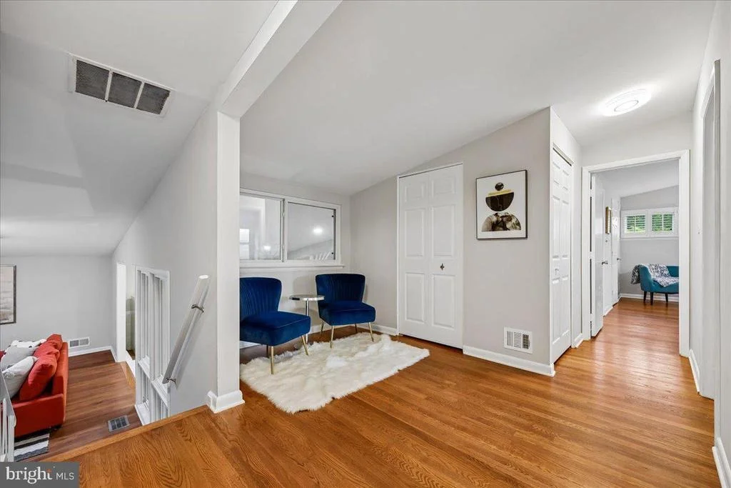 Photo of 11518 CHARLTON DRIVE
