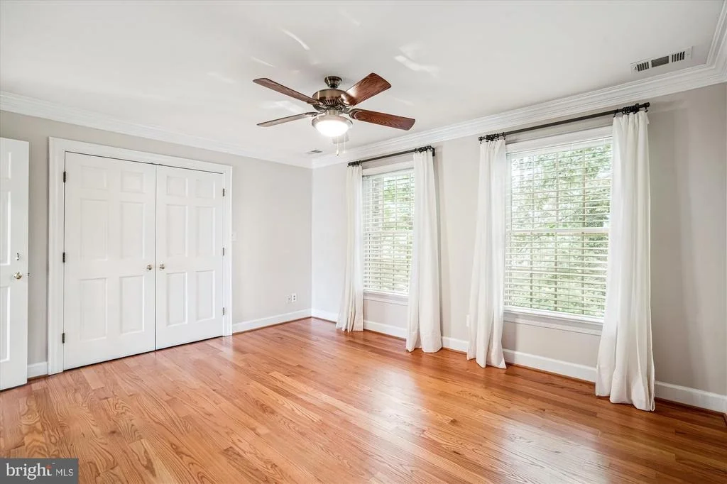 Photo of 8849 TUCKERMAN LANE