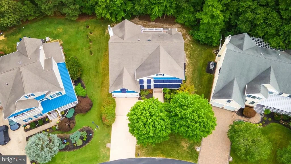Photo of 31323 TERRY CIRCLE