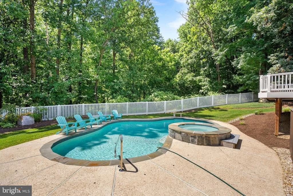 Photo of 16524 COPPERSTRIP LANE